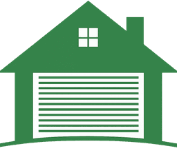 ASAP Garage Doors Logo